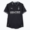 Maillot Borussia Monchengladbach Troisieme 2024-25